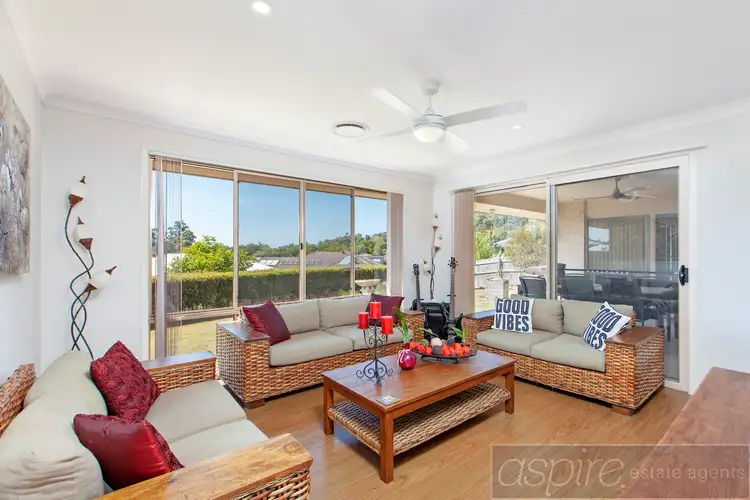 Third view of Homely house listing, 9 CLARENCE AVENUE, Bli Bli QLD 4560