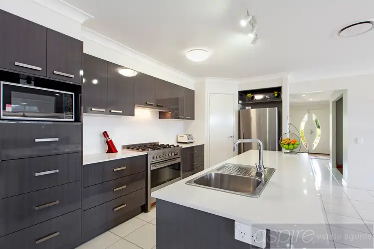 Fourth view of Homely house listing, 9 CLARENCE AVENUE, Bli Bli QLD 4560