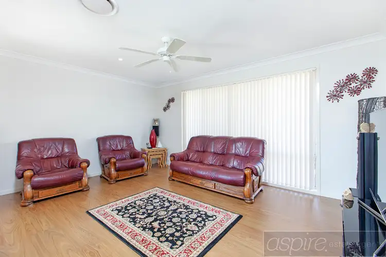 Fifth view of Homely house listing, 9 CLARENCE AVENUE, Bli Bli QLD 4560