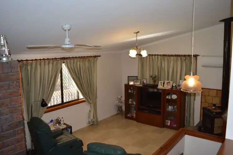 Third view of Homely house listing, 3 Hope Street, Laidley QLD 4341