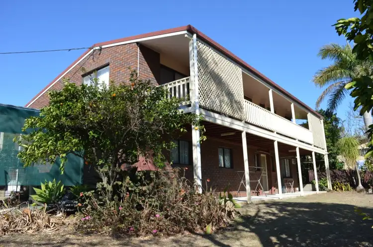 Fourth view of Homely house listing, 3 Hope Street, Laidley QLD 4341