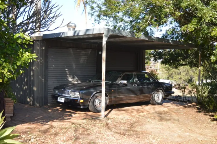 Fifth view of Homely house listing, 3 Hope Street, Laidley QLD 4341