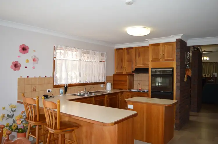 Seventh view of Homely house listing, 3 Hope Street, Laidley QLD 4341