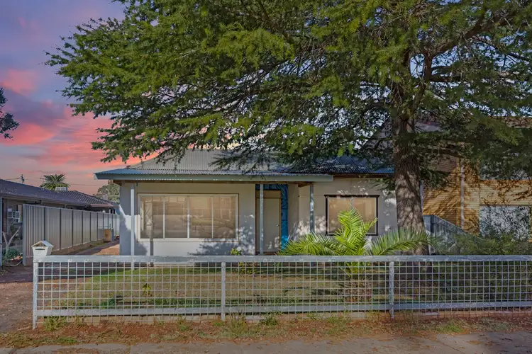 Main view of Homely house listing, 72 Binya Street, Griffith NSW 2680
