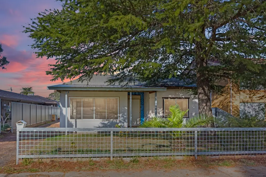 Main view of Homely house listing, 72 Binya Street, Griffith NSW 2680