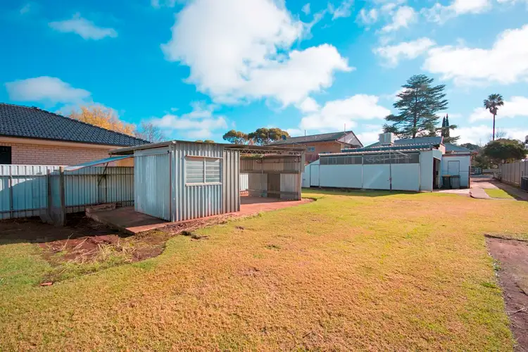Fourth view of Homely house listing, 72 Binya Street, Griffith NSW 2680