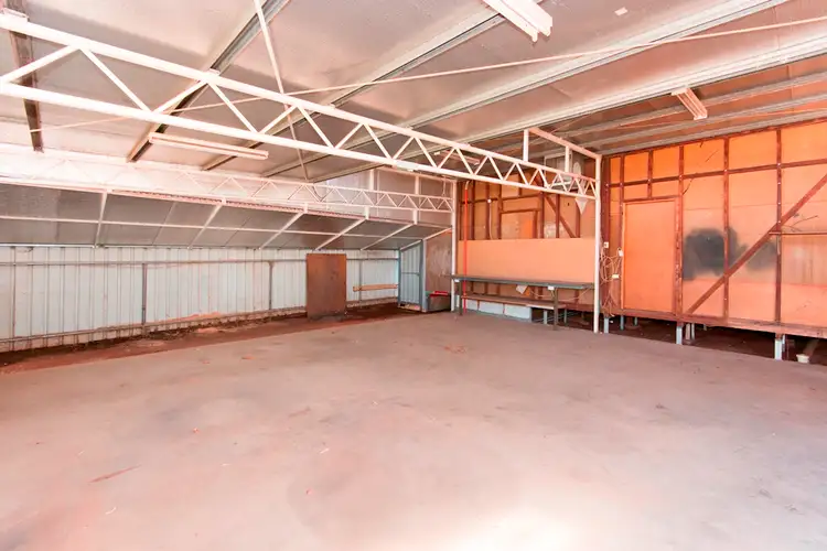 Fifth view of Homely house listing, 72 Binya Street, Griffith NSW 2680