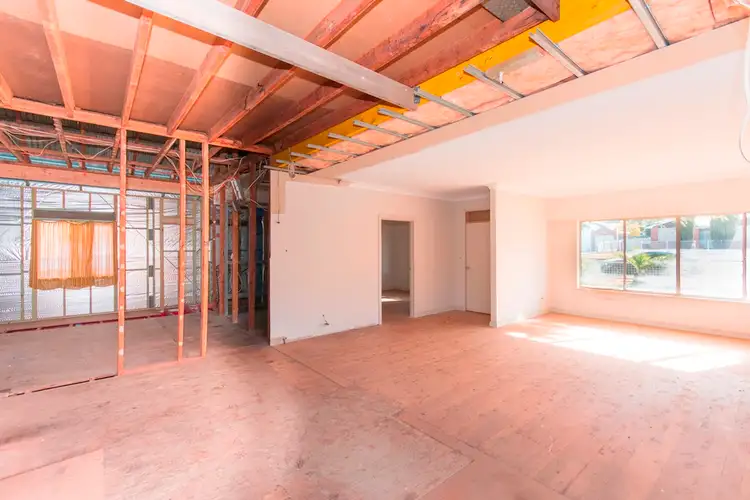 Sixth view of Homely house listing, 72 Binya Street, Griffith NSW 2680