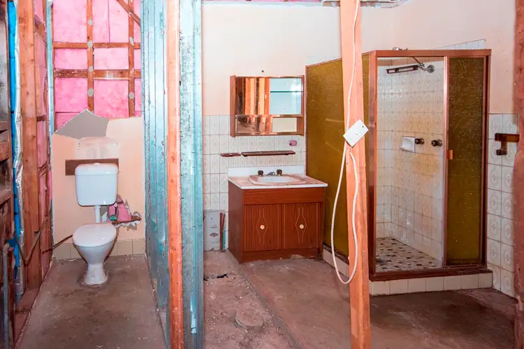 Seventh view of Homely house listing, 72 Binya Street, Griffith NSW 2680