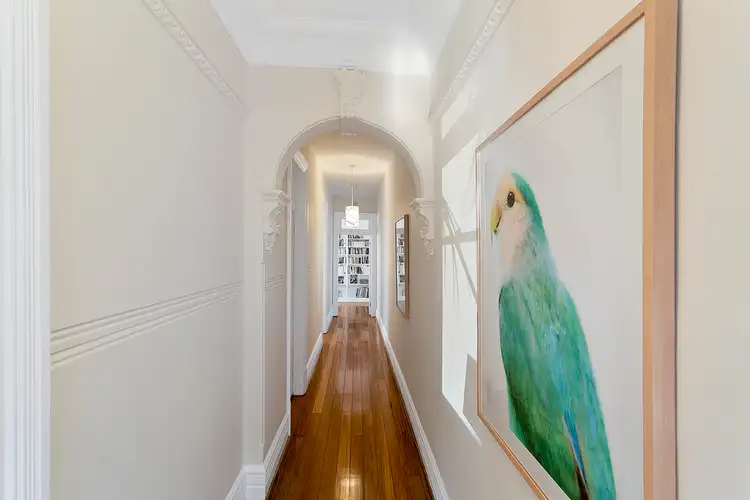 Third view of Homely house listing, 10 Pine Street, Randwick NSW 2031