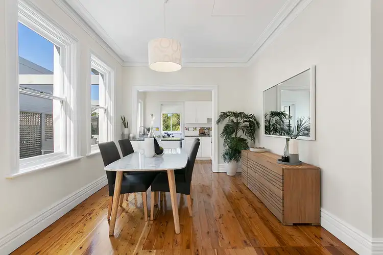 Sixth view of Homely house listing, 10 Pine Street, Randwick NSW 2031