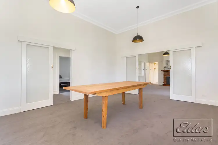 Seventh view of Homely house listing, 107 Brown Road, Colbinabbin VIC 3559