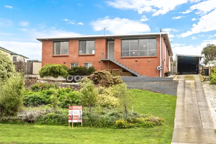 126 Gawler Road, Gawler TAS 7315