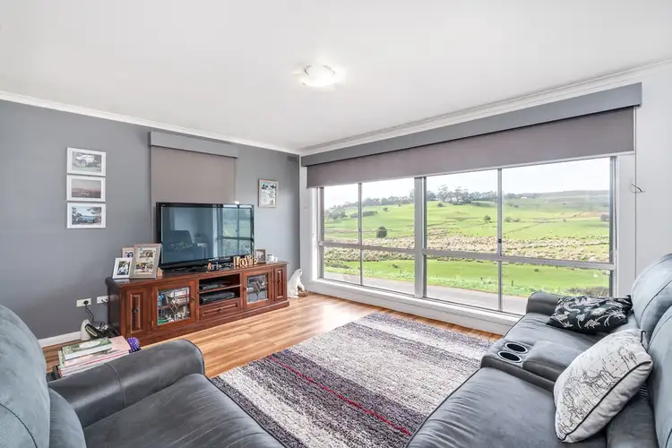 Second view of Homely house listing, 126 Gawler Road, Gawler TAS 7315