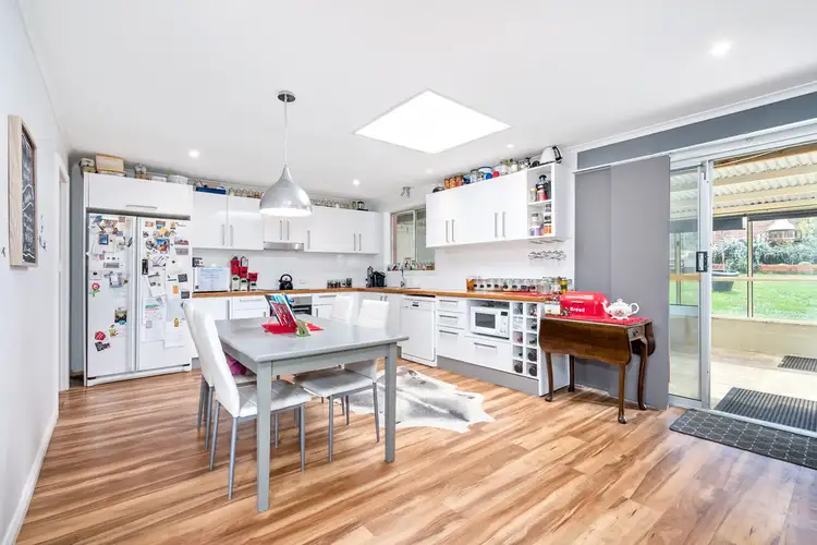 Third view of Homely house listing, 126 Gawler Road, Gawler TAS 7315