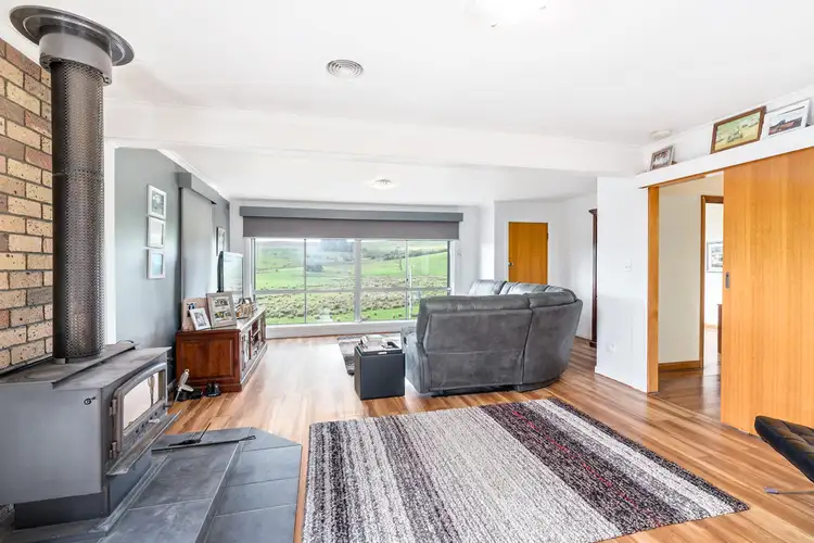 Fourth view of Homely house listing, 126 Gawler Road, Gawler TAS 7315