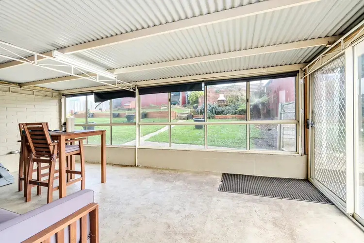 Sixth view of Homely house listing, 126 Gawler Road, Gawler TAS 7315