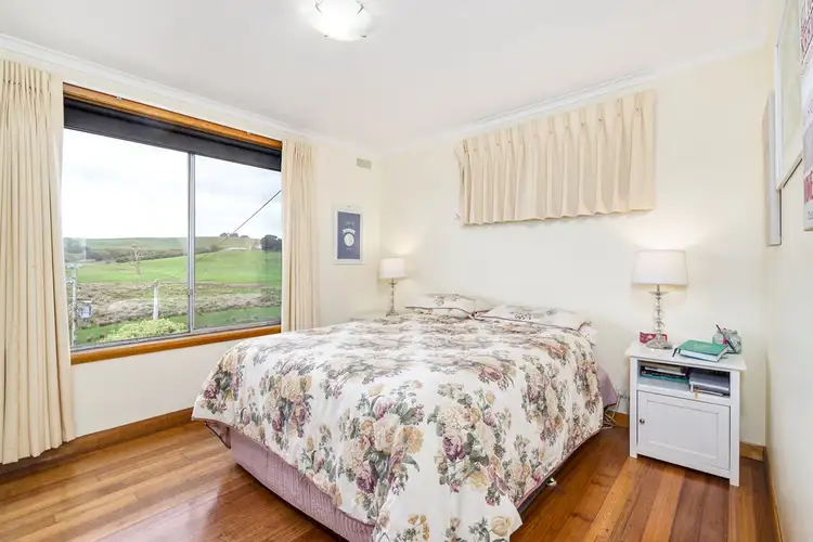 Seventh view of Homely house listing, 126 Gawler Road, Gawler TAS 7315