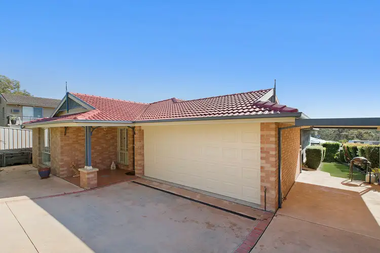 Second view of Homely house listing, 14 Eltham Avenue, Rathmines NSW 2283
