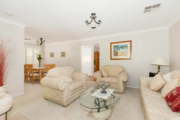 Third view of Homely house listing, 14 Eltham Avenue, Rathmines NSW 2283