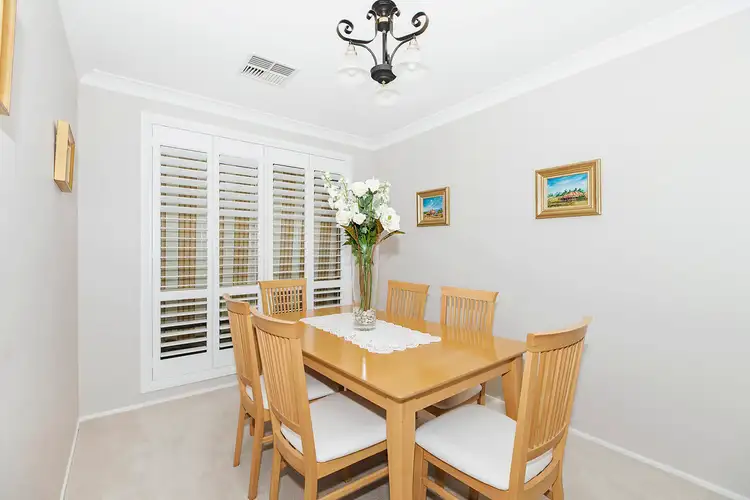 Fourth view of Homely house listing, 14 Eltham Avenue, Rathmines NSW 2283
