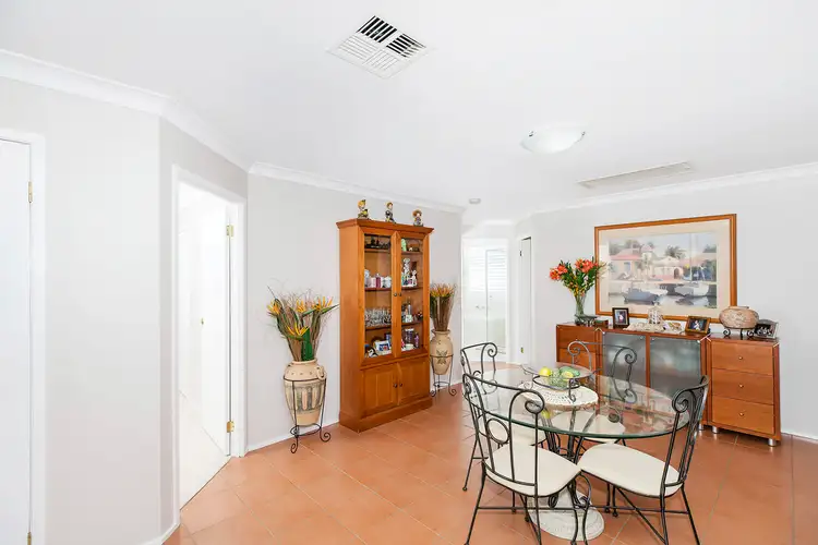 Sixth view of Homely house listing, 14 Eltham Avenue, Rathmines NSW 2283