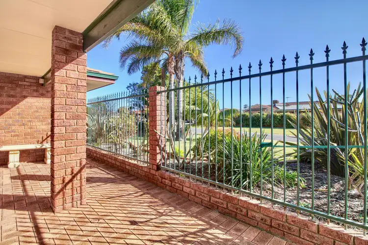 Third view of Homely house listing, 5 Spyglass Court, Safety Bay WA 6169