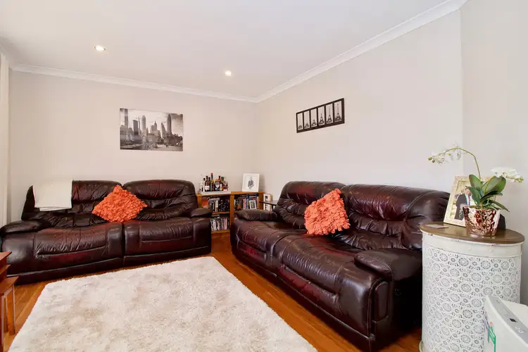 Fourth view of Homely house listing, 5 Spyglass Court, Safety Bay WA 6169
