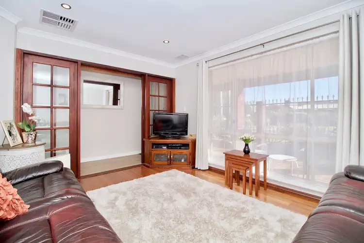 Fifth view of Homely house listing, 5 Spyglass Court, Safety Bay WA 6169