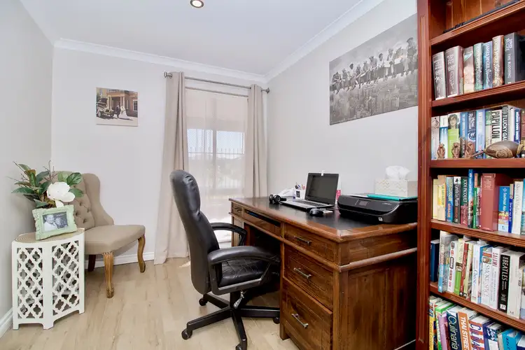 Sixth view of Homely house listing, 5 Spyglass Court, Safety Bay WA 6169