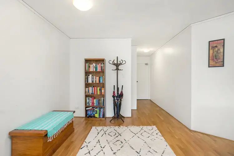 Fourth view of Homely apartment listing, 3/22-28 Wellington Street, Bondi NSW 2026