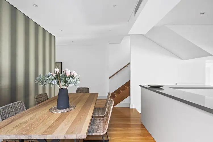 Fifth view of Homely house listing, 20 Roberts Street, Camperdown NSW 2050