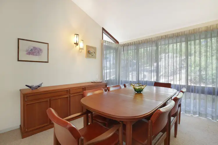 Fifth view of Homely house listing, 122 Riverview Street, Riverview NSW 2066