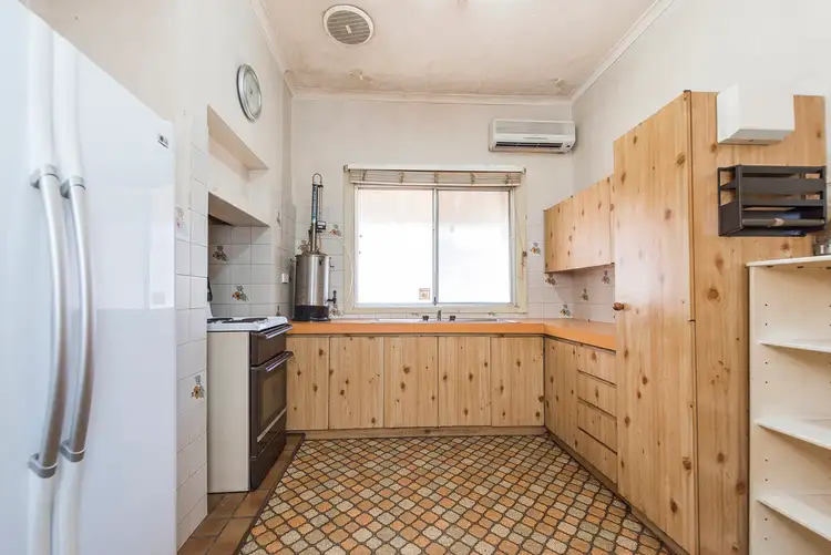 Third view of Homely house listing, 1/7 Roy Street, St James WA 6102