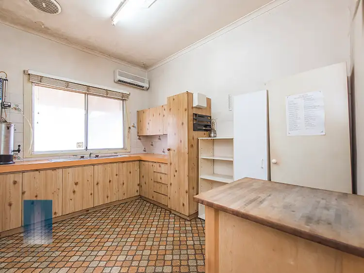 Fourth view of Homely house listing, 1/7 Roy Street, St James WA 6102