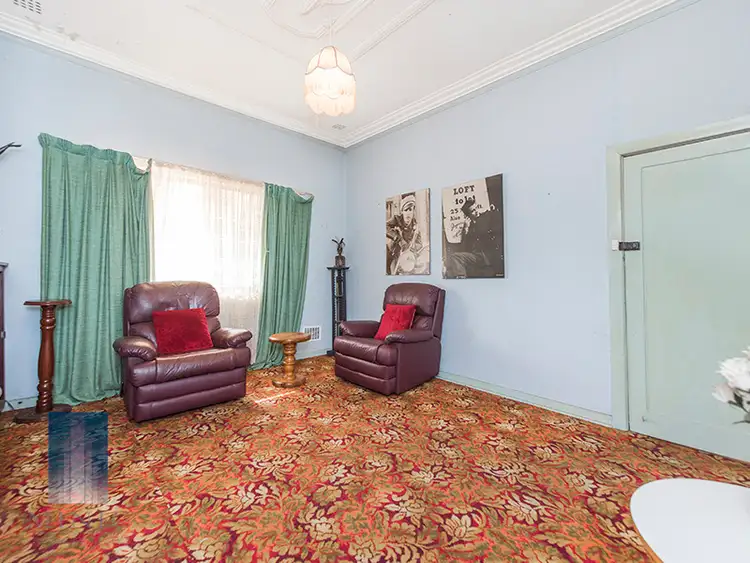 Sixth view of Homely house listing, 1/7 Roy Street, St James WA 6102