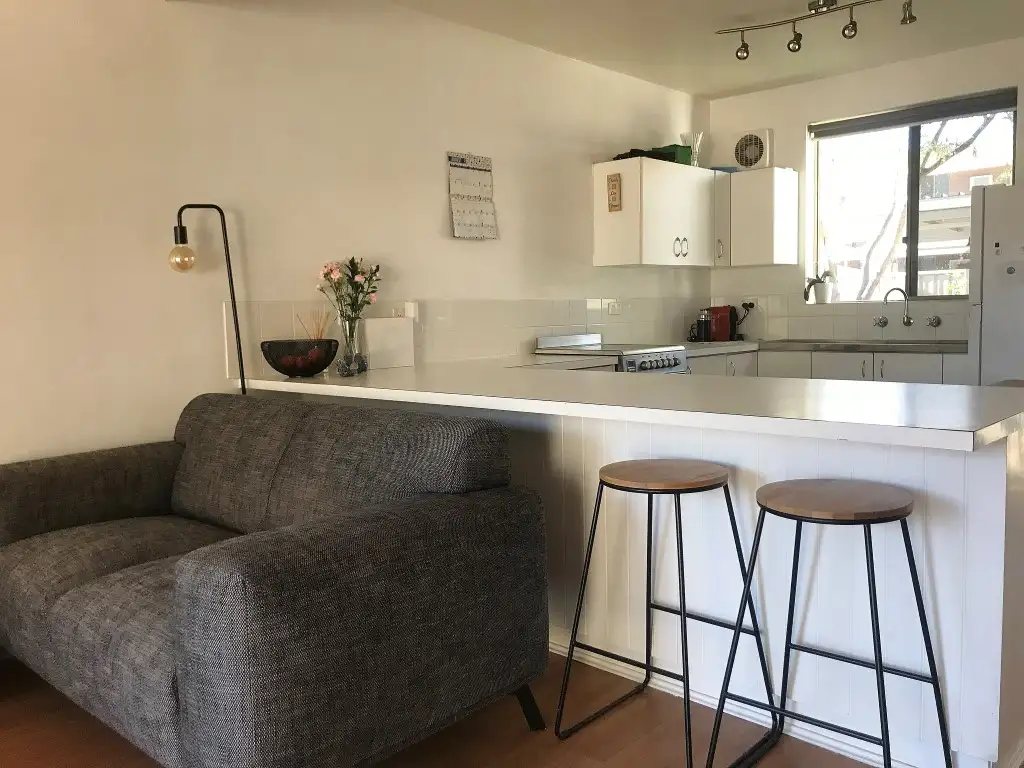 Main view of Homely townhouse listing, 16/6 Hong Street, Gillen NT 870