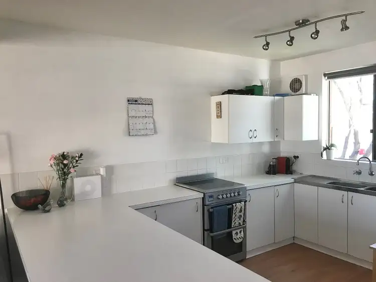 Second view of Homely townhouse listing, 16/6 Hong Street, Gillen NT 870