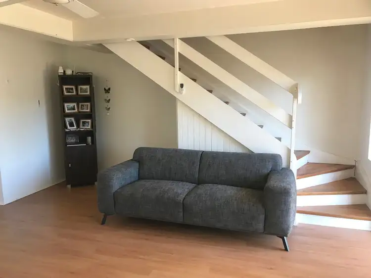 Third view of Homely townhouse listing, 16/6 Hong Street, Gillen NT 870