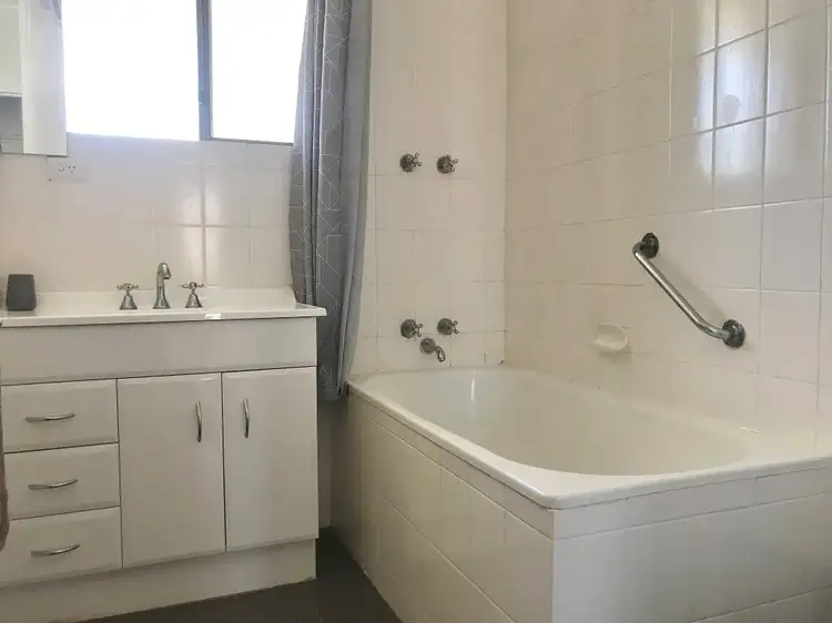 Fifth view of Homely townhouse listing, 16/6 Hong Street, Gillen NT 870