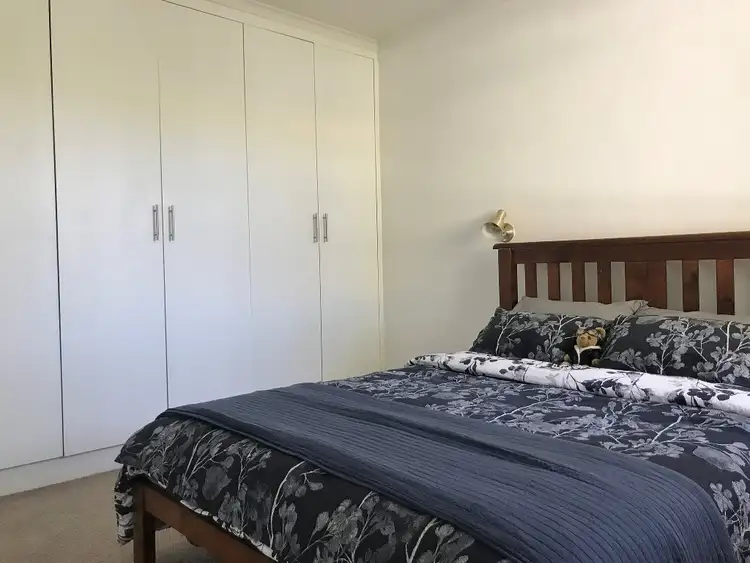 Sixth view of Homely townhouse listing, 16/6 Hong Street, Gillen NT 870