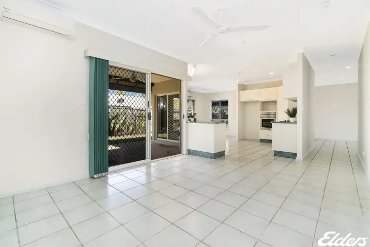 Fifth view of Homely house listing, 13 Maranthes Place, Durack NT 830