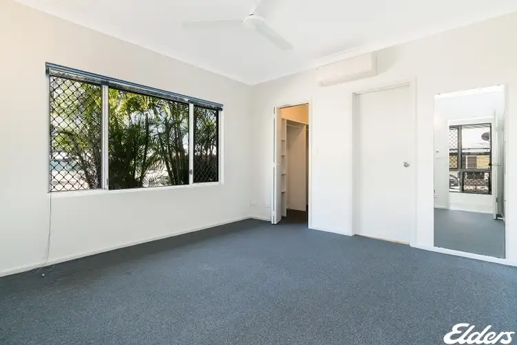 Sixth view of Homely house listing, 13 Maranthes Place, Durack NT 830