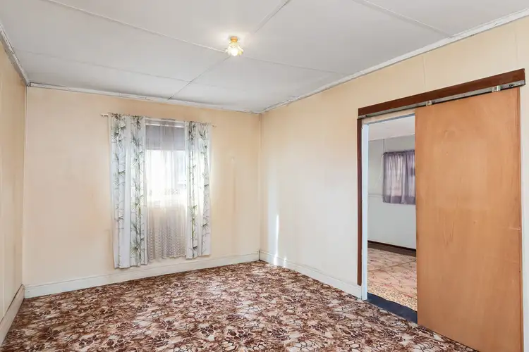 Second view of Homely house listing, 94 Wilson Street, South Kalgoorlie WA 6430