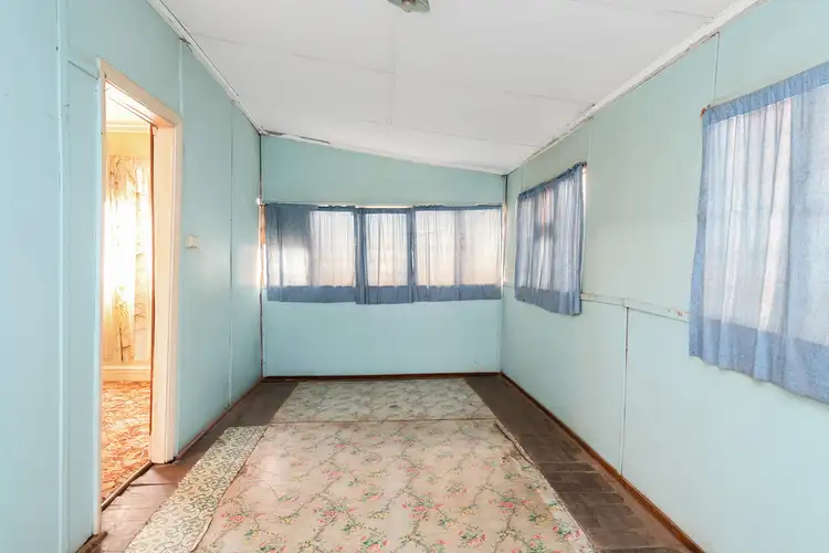 Third view of Homely house listing, 94 Wilson Street, South Kalgoorlie WA 6430
