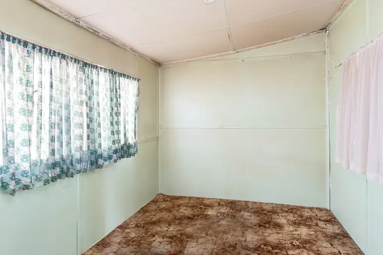Fifth view of Homely house listing, 94 Wilson Street, South Kalgoorlie WA 6430