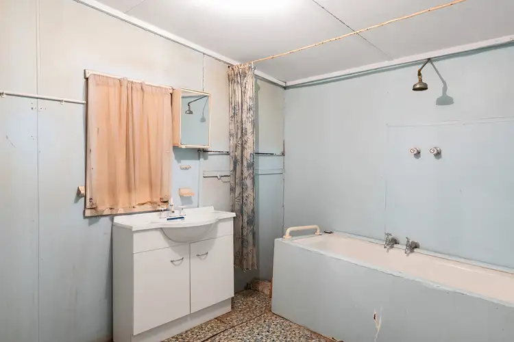 Sixth view of Homely house listing, 94 Wilson Street, South Kalgoorlie WA 6430