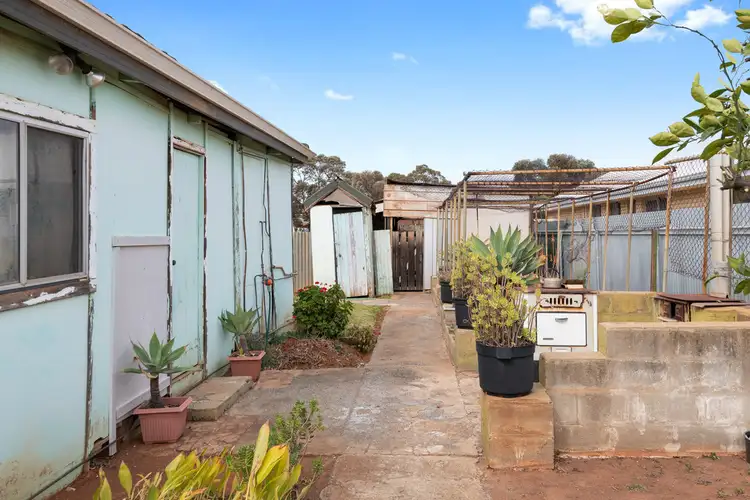 Seventh view of Homely house listing, 94 Wilson Street, South Kalgoorlie WA 6430