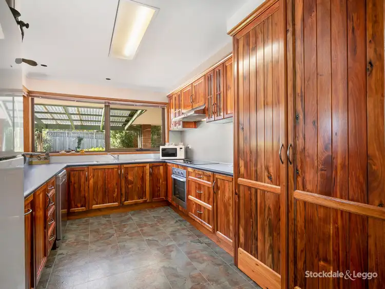 Sixth view of Homely house listing, 20 Blair Crescent, Leongatha VIC 3953