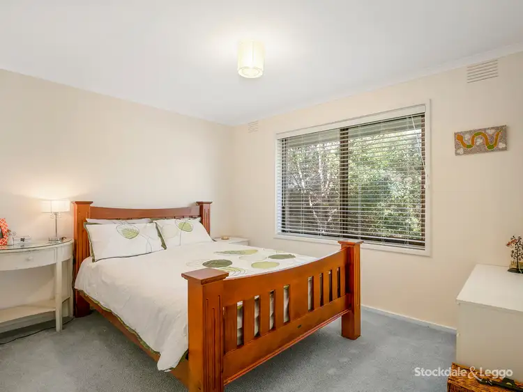 Seventh view of Homely house listing, 20 Blair Crescent, Leongatha VIC 3953